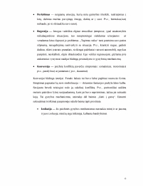 www.speros.lt